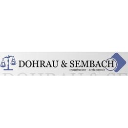 Dohrau & Sembach
