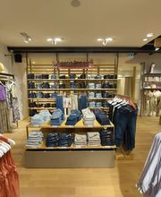 Grain de Malice image 1