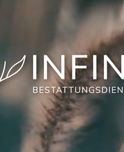 INFINI Bestattungsdienst Bild 1