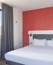 B&B HOTEL Brumath Bernolsheim image 14