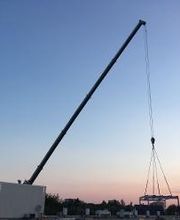 Metallbau Töpler Bild 7