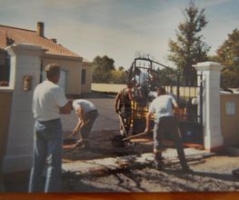 Domi Constructions image 5