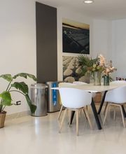 B&B HOTEL Trapani Crystal immagine 5