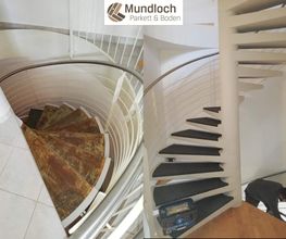 Mundloch Parkett & Boden Alfred Mundloch Bild 32