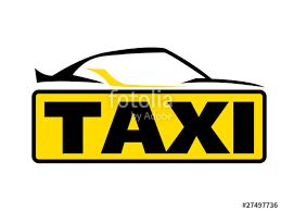 Albertville Breizh Taxi