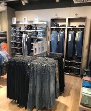 JEANS FRITZ Bild 16