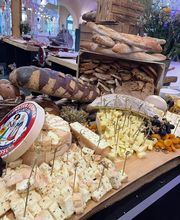 Traiteur Events Gerardmer image 11