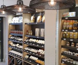 Fromagerie Fouchereau image 2