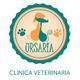 Clínica-Veterinaria-Ursaria.jpg