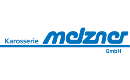 Melzner GmbH
