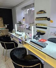 Anna-Nails-Zofingen Bild 2