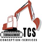 Terrassement Conception Services Tcs