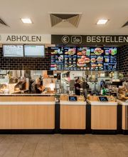 McDonald's Bild 2