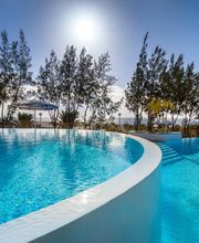 Barceló Lanzarote Royal Level imagen 2