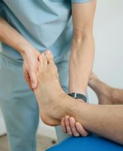 ATC Active Therapy Center Bild 4