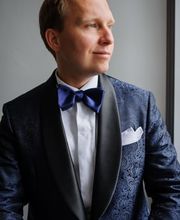 Maßmanufaktur Schneider Bild 7