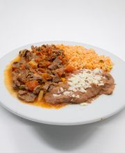 Club KM La Hacienda imagen 6
