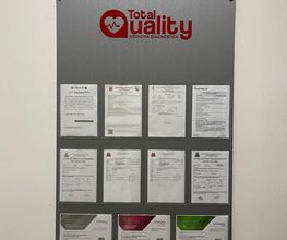 Total Quality Laboratório e Medicina Diagnóstica Caraguatatuba imagen 7