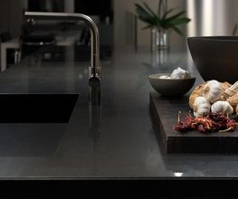Gheza Cuisines sa Bild 12