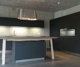 LD Küchen GmbH Bild 1