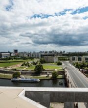 Stromanbieter Berlin Bild 4