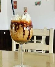 Grupo La Palestra imagen 9