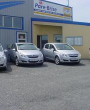 Carrosserie Gaubert image 8