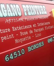 Pagano Peinture image 3