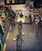 Cicloxxi10.jpg