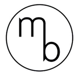 marlis buhmann FRISEURE