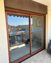 Styledefaire image 7