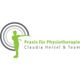 Praxis für Physiotherapie Hertel & Team