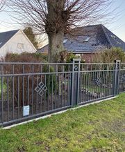 H.u.M Hausmeister- u Montageservice Bild 11