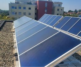Corona Solar GmbH Bild 8