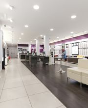 Opticien Chauny | Alain Afflelou image 2