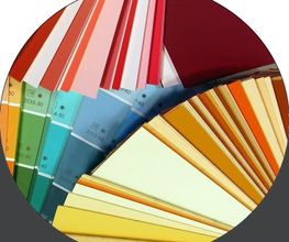 Decoratec image 11