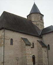 Art de Bâtir image 14