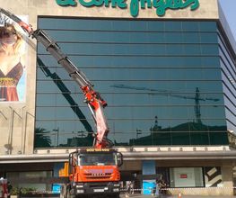 GRUAS RUIZ imagen 3