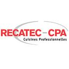 RECATEC-CPA SA