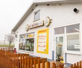 Shell Bild 14