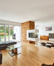 Immobilienfotografie - Innenaufnahmen