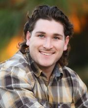 American Pacific Mortgage Northwest image 5