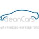 Clean Cars Sascha Alexander Janssen