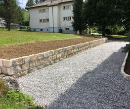Dubois - Cuche Bild 3
