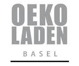 Oekoladen Basel Bild 1