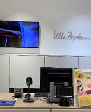 Ulla Popken | Große Größen | Wetzlar Bild 3