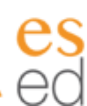 232247767-1-4CJmI5zrKG1780327118185.png