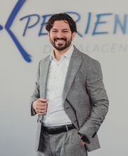 XPERIENTS Digitalagentur GmbH Bild 2