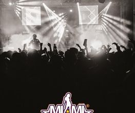 Pm Spettacoli Audio & Light immagine 9