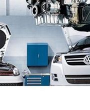 Talleres Speed imagen 1